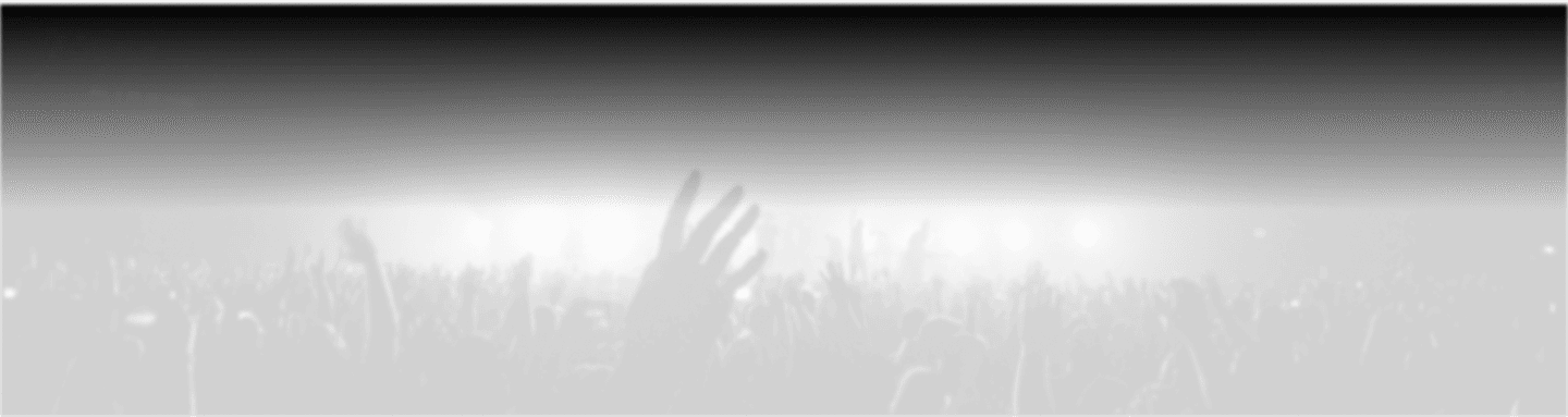 Roanoke Concerts 2026