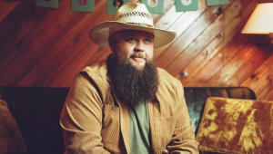 Image of Larry Fleet