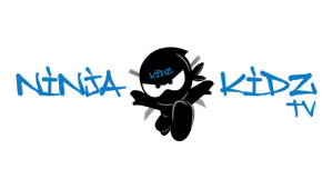 Image of Ninja Kidz Live!