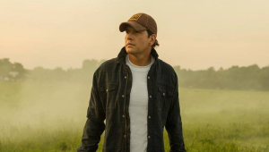 Image of Rodney Atkins