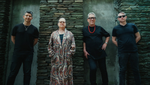 Image of Violent Femmes